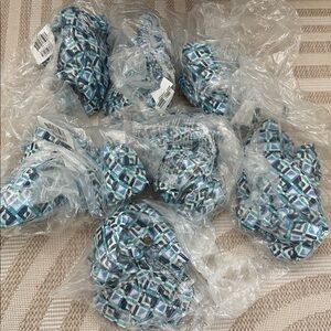 (Can’t Bundle) bundle lot 7 new xl viscose mens old navy shirt buttondown